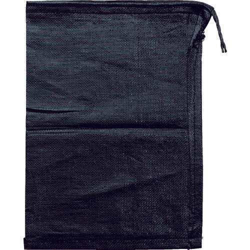 Small UV Black Sand Bag  TKUVDN-5  TRUSCO