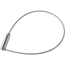 Load image into Gallery viewer, Wire Catch  TKY-1100S  Nissa Chain
