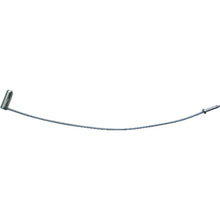 Load image into Gallery viewer, Wire Catch  TKY-1150S  Nissa Chain
