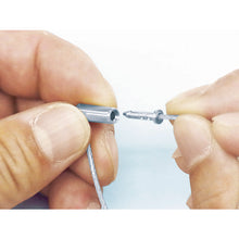 Load image into Gallery viewer, Wire Catch  TKY-1150S  Nissa Chain
