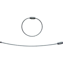 Load image into Gallery viewer, Wire Rope  TKY-120  Nissa Chain
