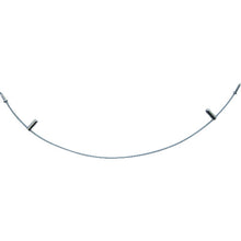 Load image into Gallery viewer, Wire Catch  TKY-1300W  Nissa Chain
