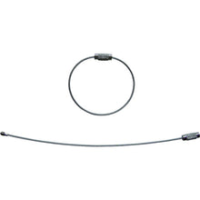 Load image into Gallery viewer, Wire Rope  TKY-200  Nissa Chain
