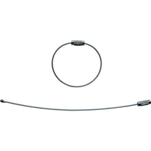 Load image into Gallery viewer, Wire Rope  TKY-300  Nissa Chain
