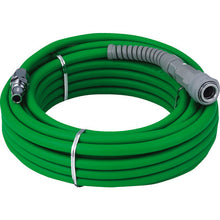 Load image into Gallery viewer, Light Weight Fleyible Hose  TKYH-10  TRUSCO
