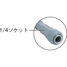 Load image into Gallery viewer, Light Weight Fleyible Hose  TKYH-10  TRUSCO
