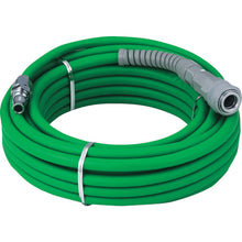 Load image into Gallery viewer, Light Weight Fleyible Hose  TKYH-20  TRUSCO
