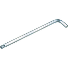 Load image into Gallery viewer, Hexagon Wrench Taper Head[[RD]] Extra Long Length  TL-1.5  EIGHT
