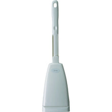 Load image into Gallery viewer, Funto Toilet Brush with Case  TL101  aisen
