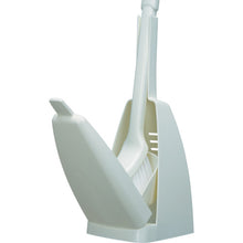 Load image into Gallery viewer, Funto Toilet Brush with Case  TL101  aisen
