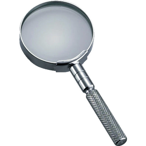 Magnifier  TL-101  TRUSCO