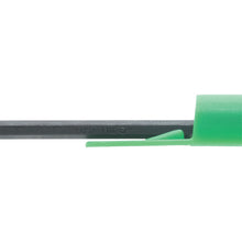 Load image into Gallery viewer, TORX L-Wrenches Long  TL10  BONDHUS
