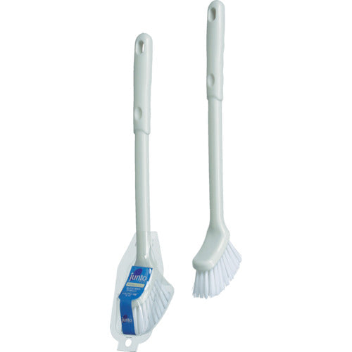 Funto Toilet Brush  TL121  aisen