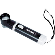 Load image into Gallery viewer, Light Scale Loupe  TL-15KLED  TRUSCO
