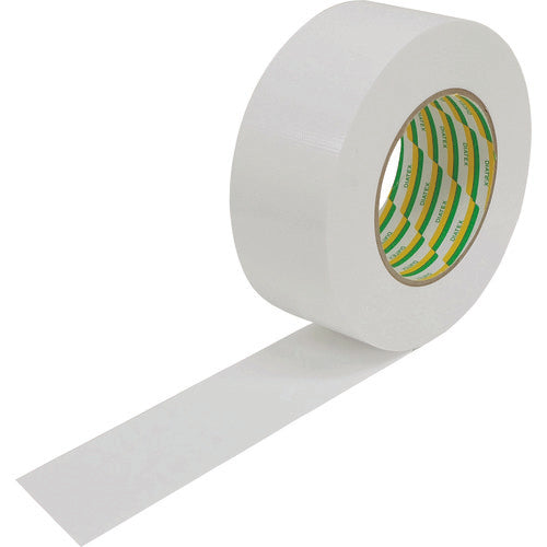 Durable Line Tape  TL-15-WH-50MM  PYOLAN