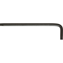 Load image into Gallery viewer, TORX L-Wrenches Long  TL15  BONDHUS
