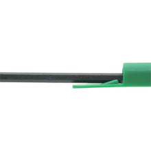 Load image into Gallery viewer, TORX L-Wrenches Long  TL15  BONDHUS
