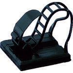 Load image into Gallery viewer, Cable Clamp  TL-19AB-BK  TRUSCO
