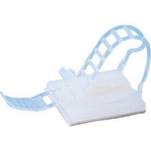 Load image into Gallery viewer, Cable Clamp  TL-19AN-NR  TRUSCO
