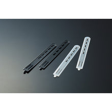Load image into Gallery viewer, Cord Strap  TL1BK  TRUSCO
