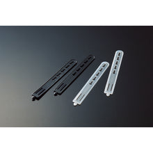 Load image into Gallery viewer, Cord Strap  TL1  TRUSCO
