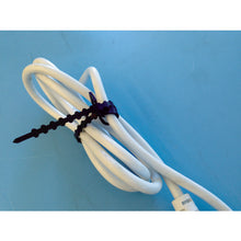Load image into Gallery viewer, Cord Strap  TL1  TRUSCO
