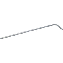 Load image into Gallery viewer, Hexagon Wrench Taper Head[[RD]] Extra Long Length  TL-2.5  EIGHT
