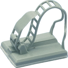 Load image into Gallery viewer, Cable Clamp  TL-25A-GY  TRUSCO

