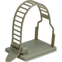 Load image into Gallery viewer, Cable Clamp  TL-33A-GY  TRUSCO
