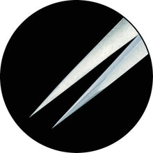 Load image into Gallery viewer, Tweezers  BAHTL3SAET  LINDSTROM
