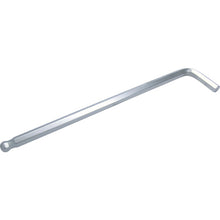 Load image into Gallery viewer, Hexagon Wrench Taper Head[[RD]] Extra Long Length  TL-3  EIGHT
