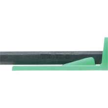 Load image into Gallery viewer, TORX L-Wrenches Long  TL7  BONDHUS
