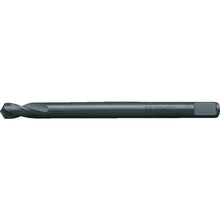 Load image into Gallery viewer, Long Hole Cutter for Pipe  TL880  OMI
