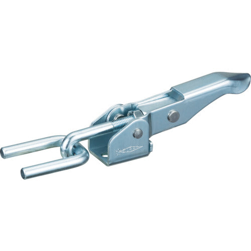 Toggle Clamp Latch type  TLA150F  SUPER TOOL