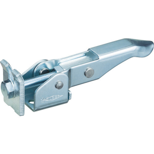 Toggle Clamp Latch type  TLA160F  SUPER TOOL