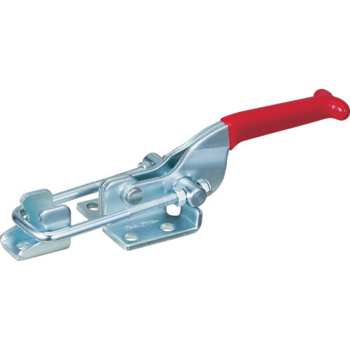 Toggle Clamp Latch type  TLA200F  SUPER TOOL