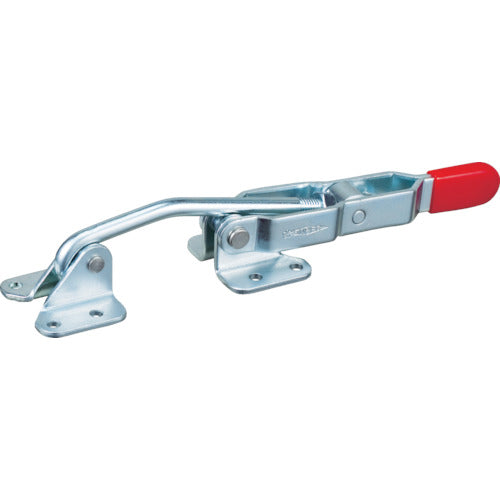 Toggle Clamp Latch type  TLA250F  SUPER TOOL