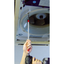 Load image into Gallery viewer, Long Type Bit Holder for Electric Power Tool  TLB-450N  TRUSCO
