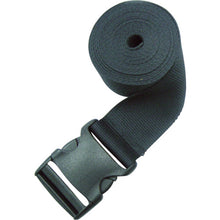 Load image into Gallery viewer, Impact Resistant Buckle Belt  TLB-WG-KB50  TRUSCO
