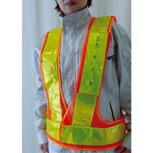 Load image into Gallery viewer, LED Pat  TLB  TRUSCO
