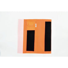 Load image into Gallery viewer, LED Pat  TLB  TRUSCO
