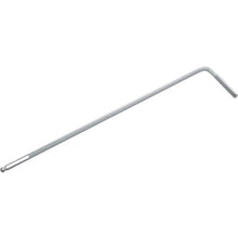 Load image into Gallery viewer, Hexagon Wrench Taper Head[[RD]] Extra Long Color Wrench  TLC-1.5  EIGHT
