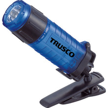 Load image into Gallery viewer, LED Cliplight  TLC-113N  TRUSCO
