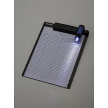 Load image into Gallery viewer, LED Cliplight  TLC-113N  TRUSCO
