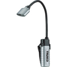 Load image into Gallery viewer, LED Clip Light  TLC-223N  TRUSCO
