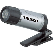 Load image into Gallery viewer, LED Cliplight  TLC-321N  TRUSCO
