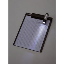 Load image into Gallery viewer, LED Cliplight  TLC-321N  TRUSCO

