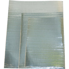 Load image into Gallery viewer, Laminated Polythene Sheet Bag  TLCB-2535  TRUSCO
