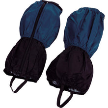 Load image into Gallery viewer, Leg-Cover  TLC-CLIG  TRUSCO
