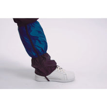 Load image into Gallery viewer, Leg-Cover  TLC-CLIG  TRUSCO
